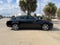 2013 Acura TL Advance