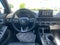 2024 Honda Civic Hatchback Sport Touring