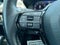 2024 Honda Civic Hatchback Sport Touring