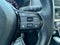 2024 Honda Civic Hatchback Sport Touring