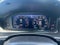 2024 Honda Civic Hatchback Sport Touring