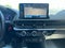2024 Honda Civic Hatchback Sport Touring
