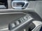 2024 Honda Civic Hatchback Sport Touring