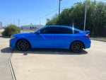 2024 Honda Civic Hatchback Sport Touring