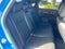 2024 Honda Civic Hatchback Sport Touring