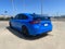 2024 Honda Civic Hatchback Sport Touring