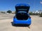 2024 Honda Civic Hatchback Sport Touring