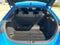 2024 Honda Civic Hatchback Sport Touring