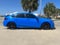2024 Honda Civic Hatchback Sport Touring