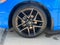 2024 Honda Civic Hatchback Sport Touring