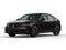 2024 Honda Civic Hatchback Sport Touring