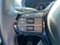 2024 Honda Civic Hatchback Sport Touring