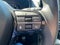 2024 Honda Civic Hatchback Sport Touring