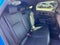 2024 Honda Civic Hatchback Sport Touring