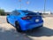 2024 Honda Civic Hatchback Sport Touring