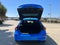 2024 Honda Civic Hatchback Sport Touring