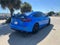 2024 Honda Civic Hatchback Sport Touring