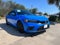2024 Honda Civic Hatchback Sport Touring