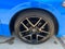 2024 Honda Civic Hatchback Sport Touring