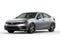 2023 Honda Civic Hatchback LX