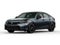 2026 Honda Civic Hatchback Hybrid Sport