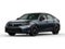 2026 Honda Civic Hatchback Hybrid Sport