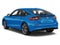 2027 Honda Civic Hatchback Hybrid Sport Touring