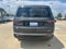 2024 Jeep Wagoneer Series III