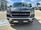 2022 RAM 1500 Lone Star