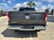 2022 RAM 1500 Lone Star