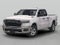 2025 RAM 1500 Lone Star