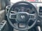 2025 RAM 1500 Lone Star