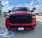 2025 RAM 1500 Lone Star