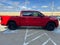 2025 RAM 1500 Lone Star