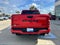 2025 RAM 1500 Lone Star