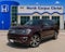 2020 Ford Expedition King Ranch