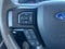 2020 Ford Expedition King Ranch