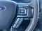 2020 Ford Expedition King Ranch