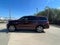 2020 Ford Expedition King Ranch