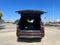 2020 Ford Expedition King Ranch