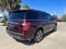 2020 Ford Expedition King Ranch