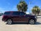 2020 Ford Expedition King Ranch