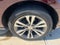 2020 Ford Expedition King Ranch