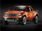 2011 Ford F-150 SVT Raptor
