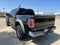 2011 Ford F-150 SVT Raptor