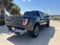 2011 Ford F-150 SVT Raptor
