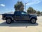 2011 Ford F-150 SVT Raptor