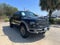 2011 Ford F-150 SVT Raptor