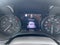 2020 Cadillac CT5 Sport