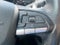 2020 Cadillac CT5 Sport